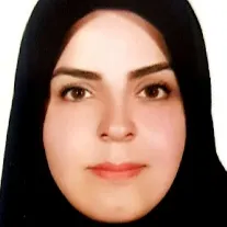 زینب السادات توکلی