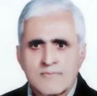 دکتر محمد رفیق