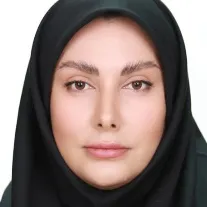 غزاله بندی