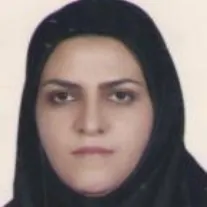 سارا کرمی