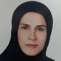 دکتر خدیجه زال پور