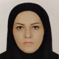 ملیحه کیانی
