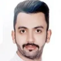 دکتر مجید غلامیان جزی