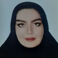 پرستو منصوری