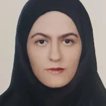 بیتا عبد شریف آبادی