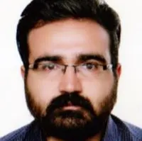 آرش آذری عربلو