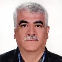 دکتر علی سالاری هنزایی