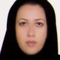 دکتر فرشته محمدی بیجائیه