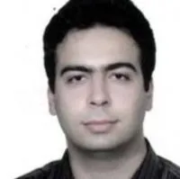 دکتر کیارا رضائی کلانتری