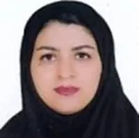 فاطمه فتحی
