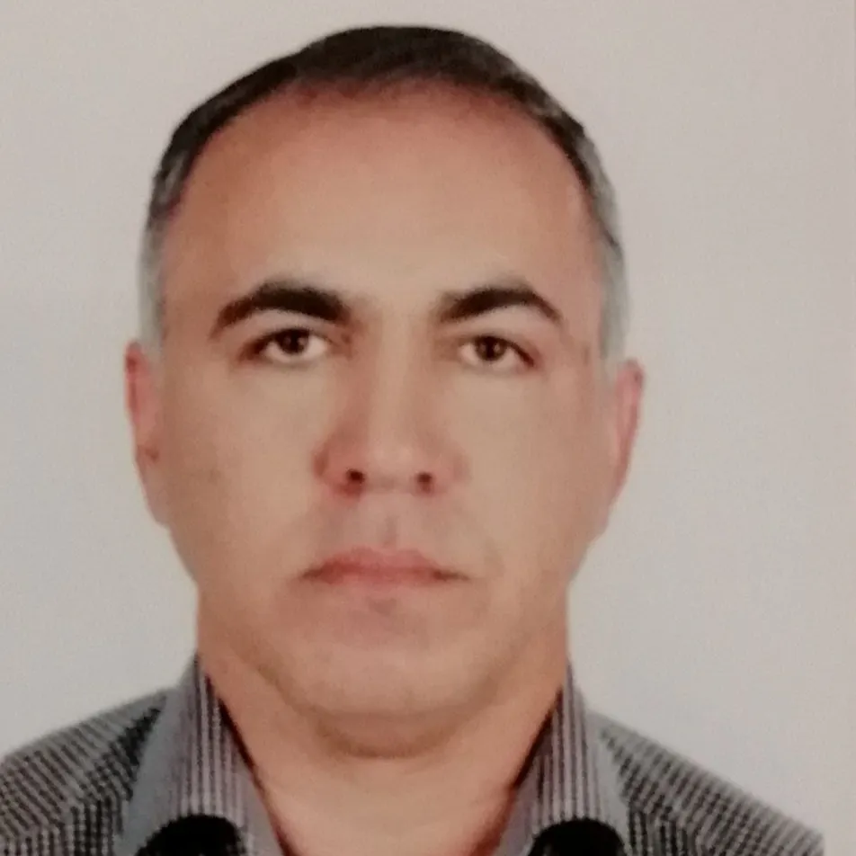 دکتر محسن تجلی