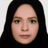 دکتر سحر میرانی
