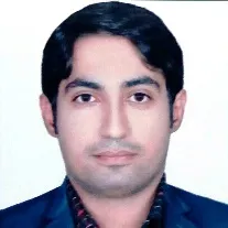 دکتر علیرضا کریمی