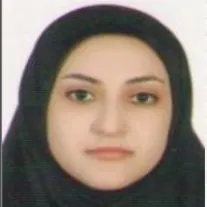 آیسان مددی