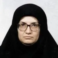 دکتر هنگامه دولت خواه