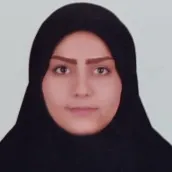 زهرا خواجه