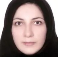 دکتر مرضیه مشعوف رودسری