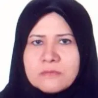 دکتر ناهید عشقی زاده بمی