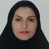 دکتر لیلا همیوند