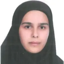 آوا معتمدی مقدم