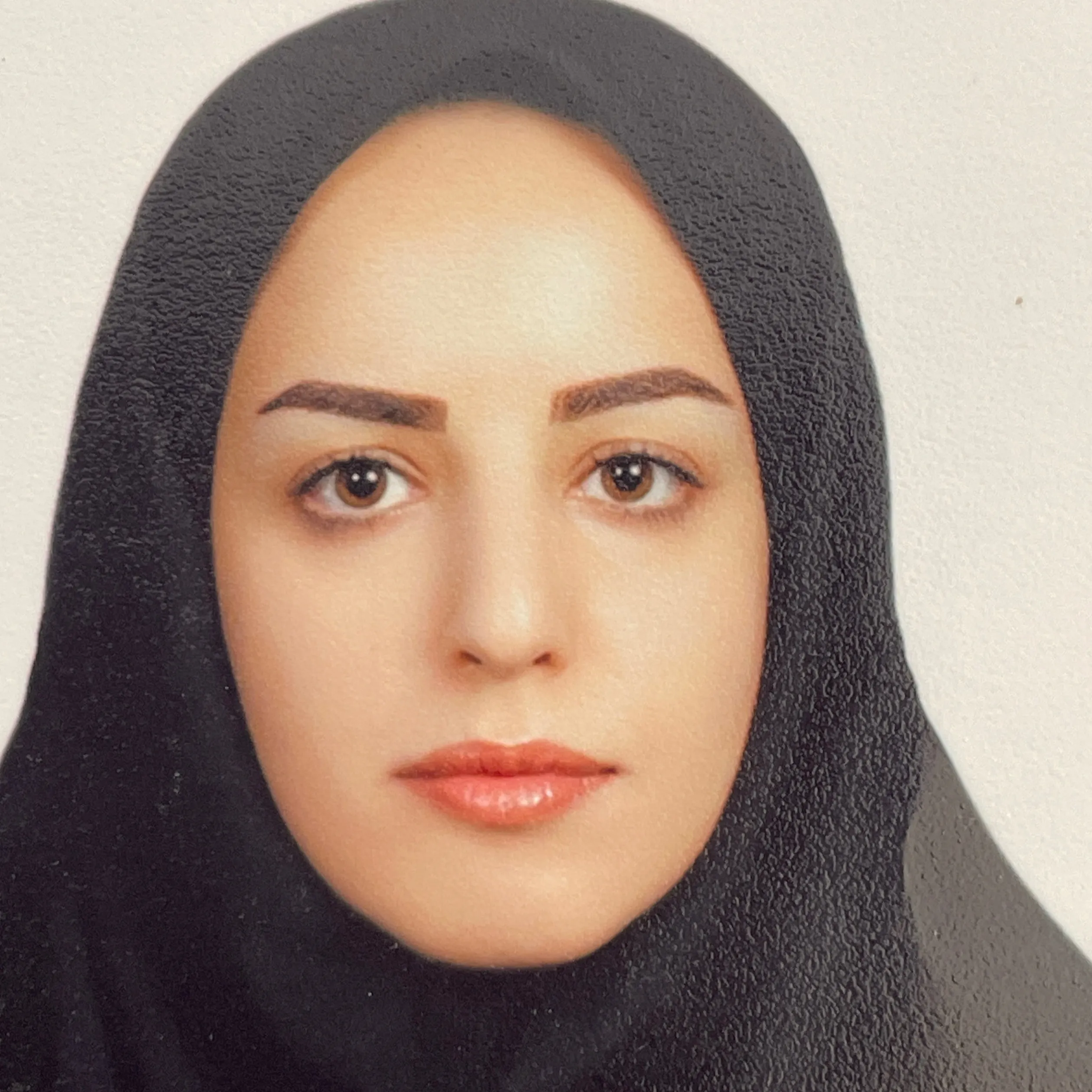 دکتر سیما موسوی داویجانی