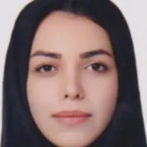 دکتر سارا رمضانی