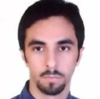 دکتر بابک دشت دار