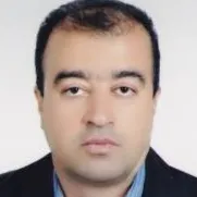 دکتر کیوان قسامی
