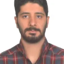 مهرداد مومنی