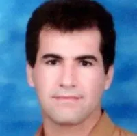 دکتر اکبر خلیلی