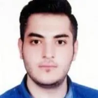 امید وثوقی