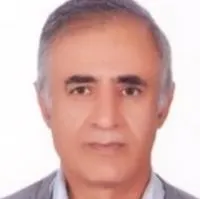 دکتر محمد ملکی