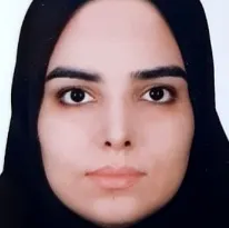 زهرا بی باک