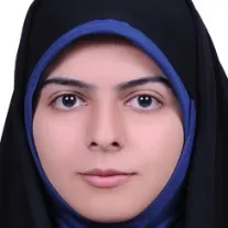 ذریه عباسی