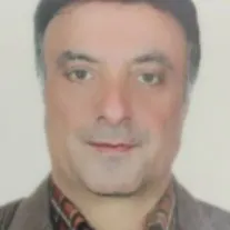 میرفخرالدین ملکی