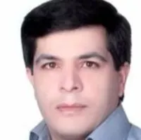 دکتر سعید هنرفر