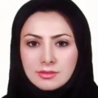 دکتر ژاله حسینی