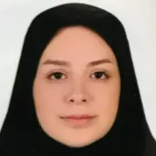 نگین زیرک