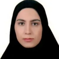 دکتر بهاره عابدیان