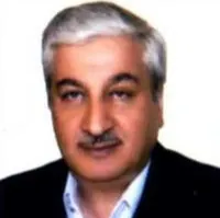 دکتر رضا هوائی