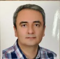 دکتر هومن داریوشی