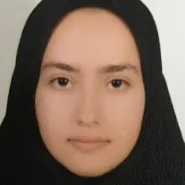 مائده پروانه پلکو