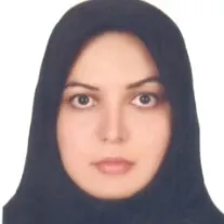 دکتر مریم برهانی