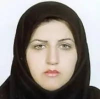 دکتر زهرا جوادی