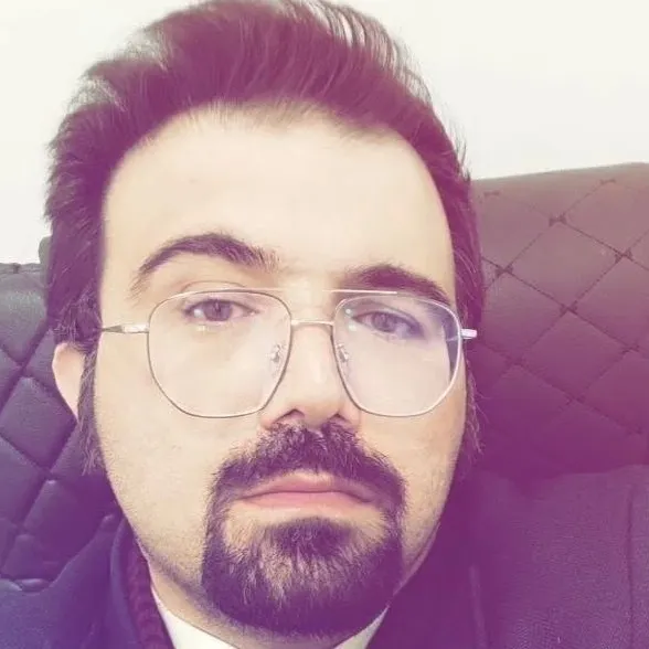 دکتر وحید آقایی