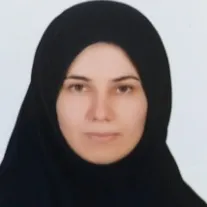 دکتر مونا مرادی مطلق