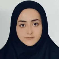 دل سا عزیزی
