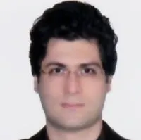 دکتر آرمان انقطاع