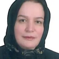 فاطمه صغری حجازی