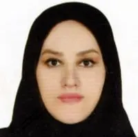 دکتر الناز بیگی